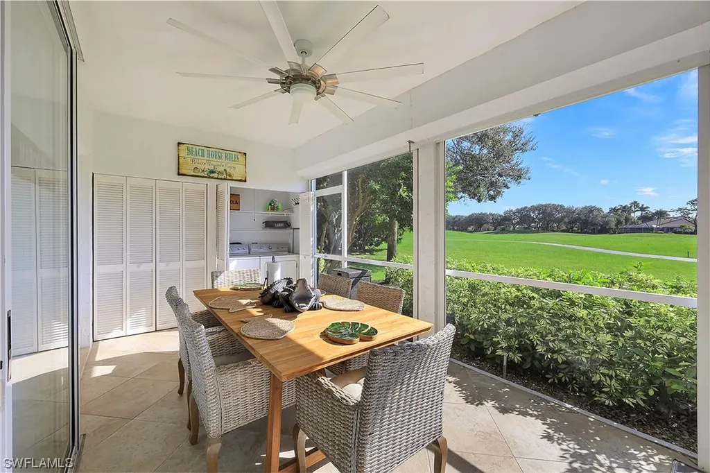 8200 Twelve Oaks Circle Naples FL 34113