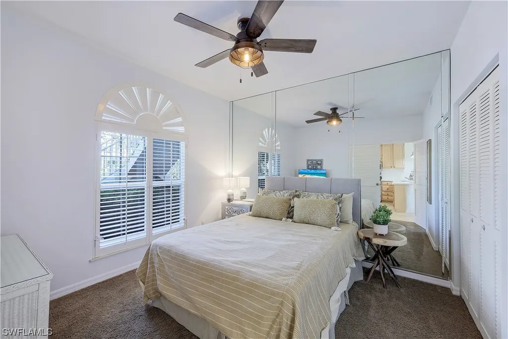 8200 Twelve Oaks Circle Naples FL 34113