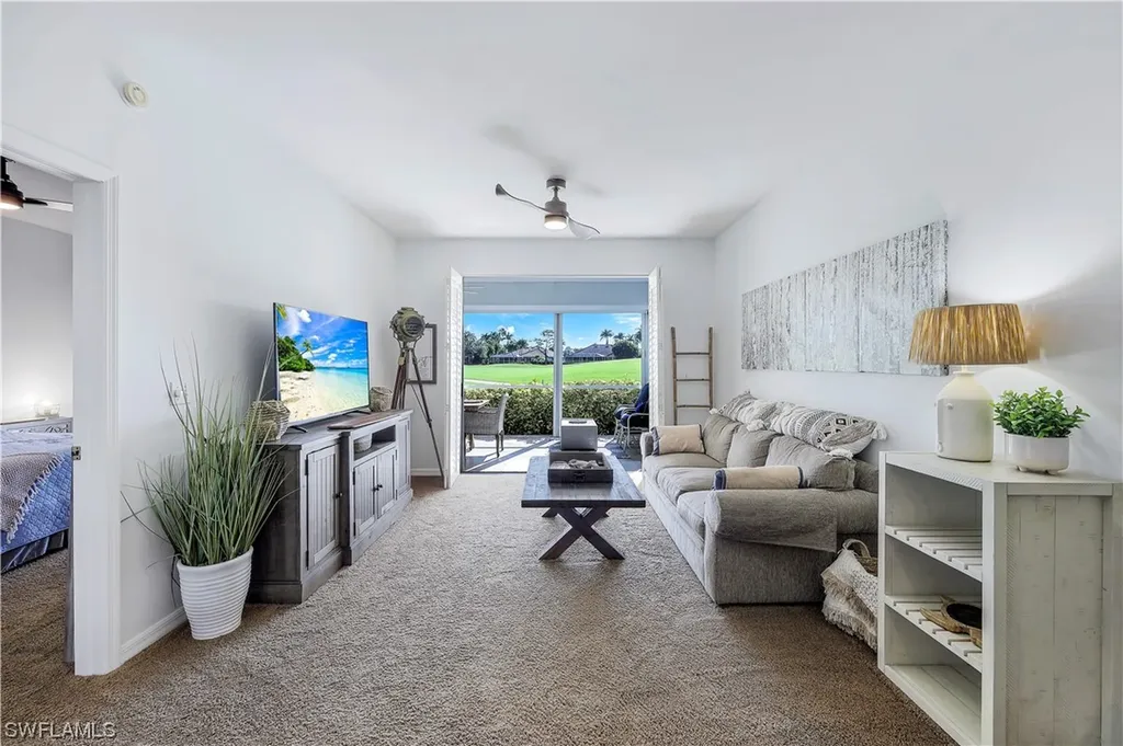 8200 Twelve Oaks Circle Naples FL 34113