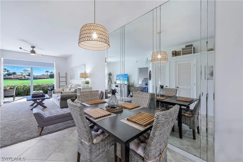 8200 Twelve Oaks Circle Naples FL 34113