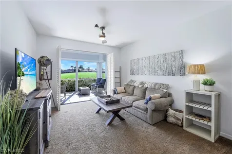 8200 Twelve Oaks Circle Naples FL 34113