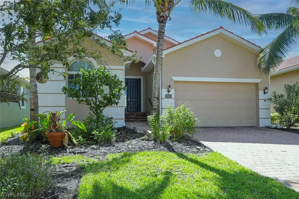 8637 Banyan Bay Boulevard Fort Myers FL 33908