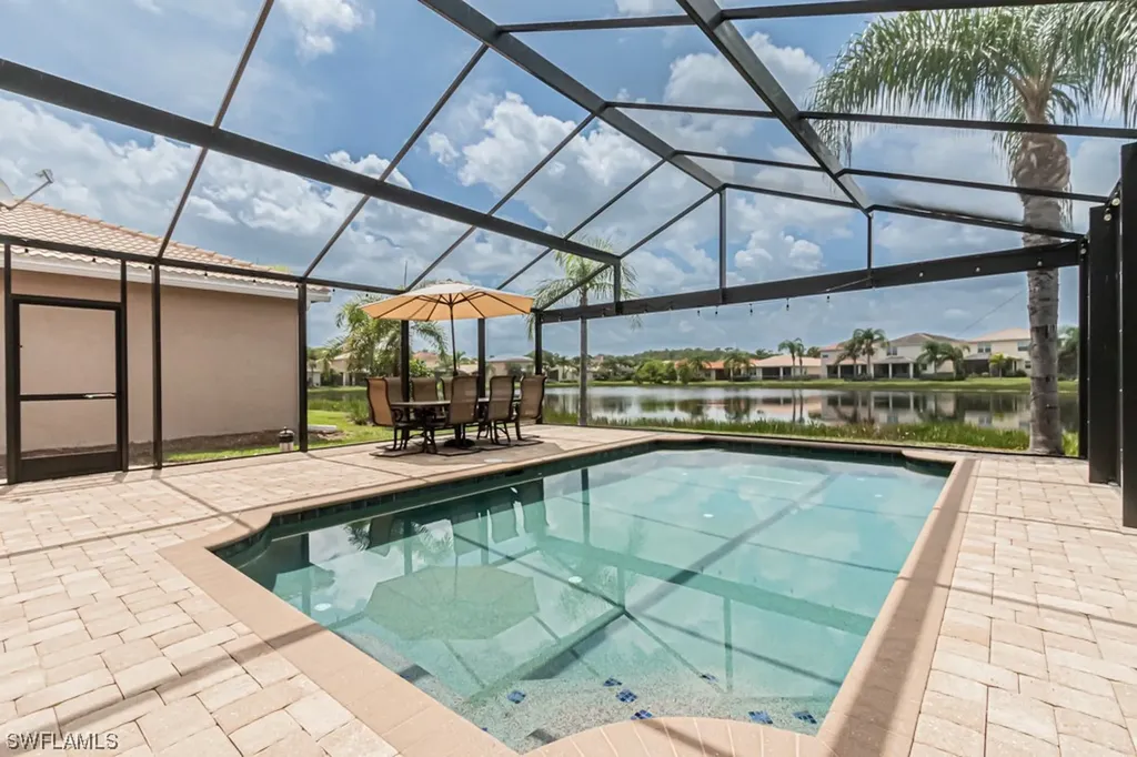 10482 Winged Elm Lane Fort Myers FL 33913