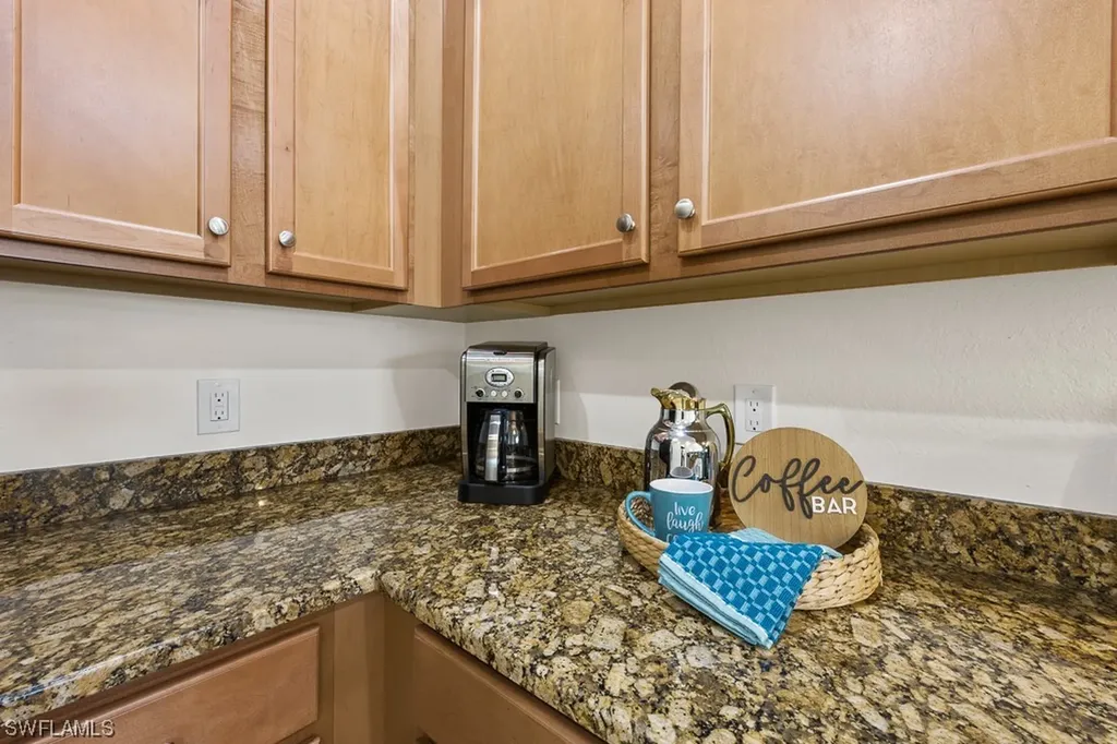 14504 Grapevine Drive Naples FL 34114