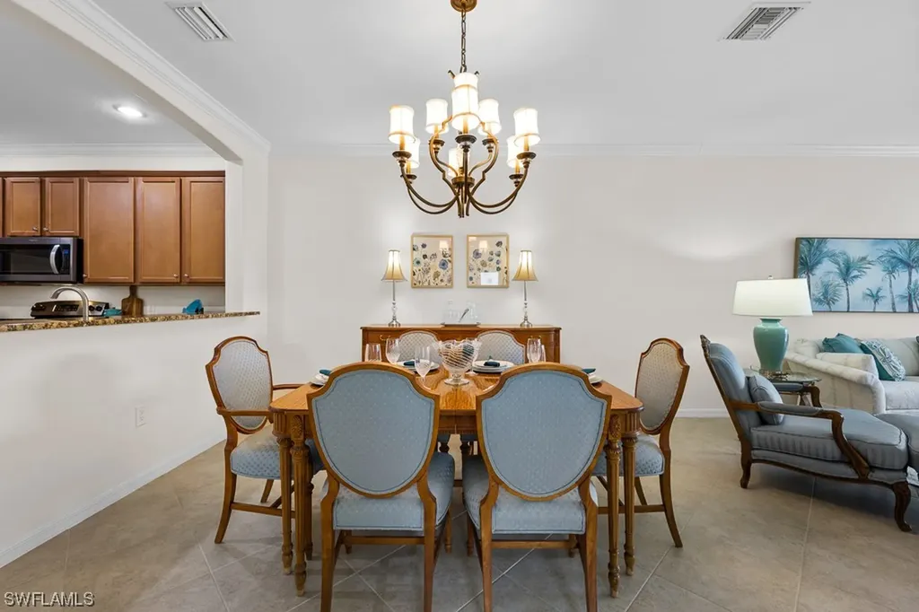 14504 Grapevine Drive Naples FL 34114