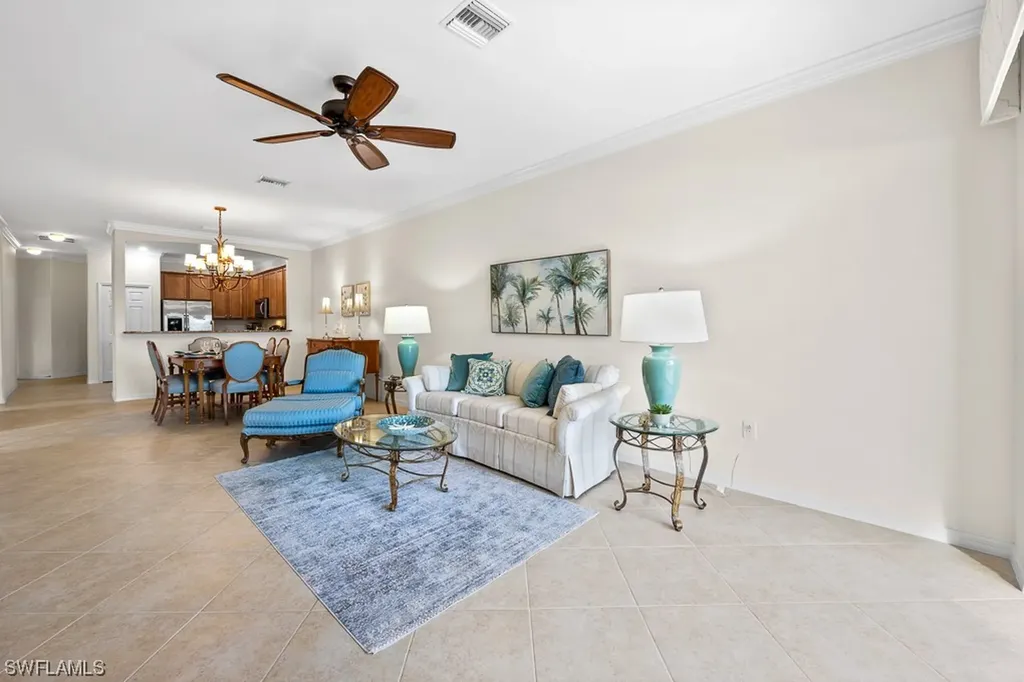 14504 Grapevine Drive Naples FL 34114