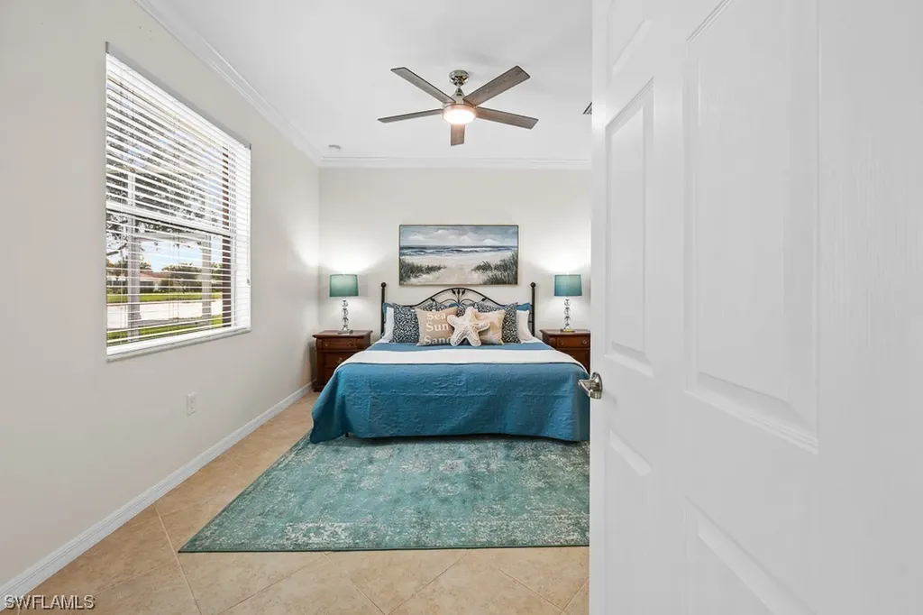 14504 Grapevine Drive Naples FL 34114
