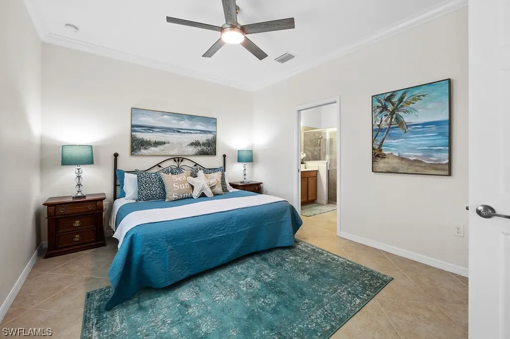 14504 Grapevine Drive Naples FL 34114