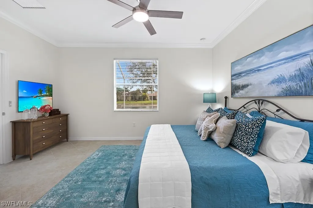 14504 Grapevine Drive Naples FL 34114