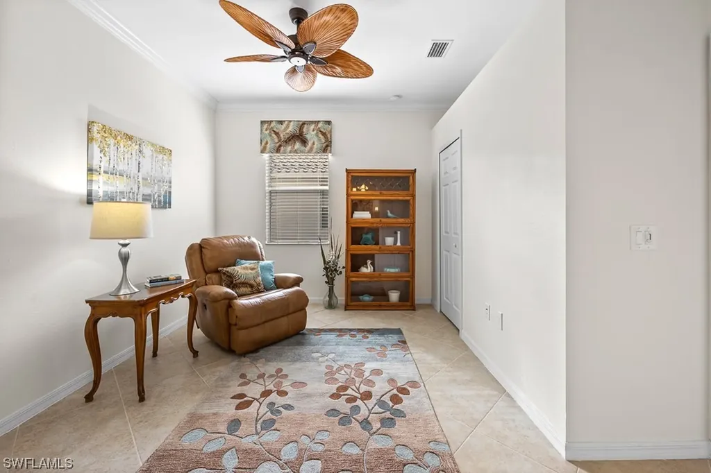 14504 Grapevine Drive Naples FL 34114