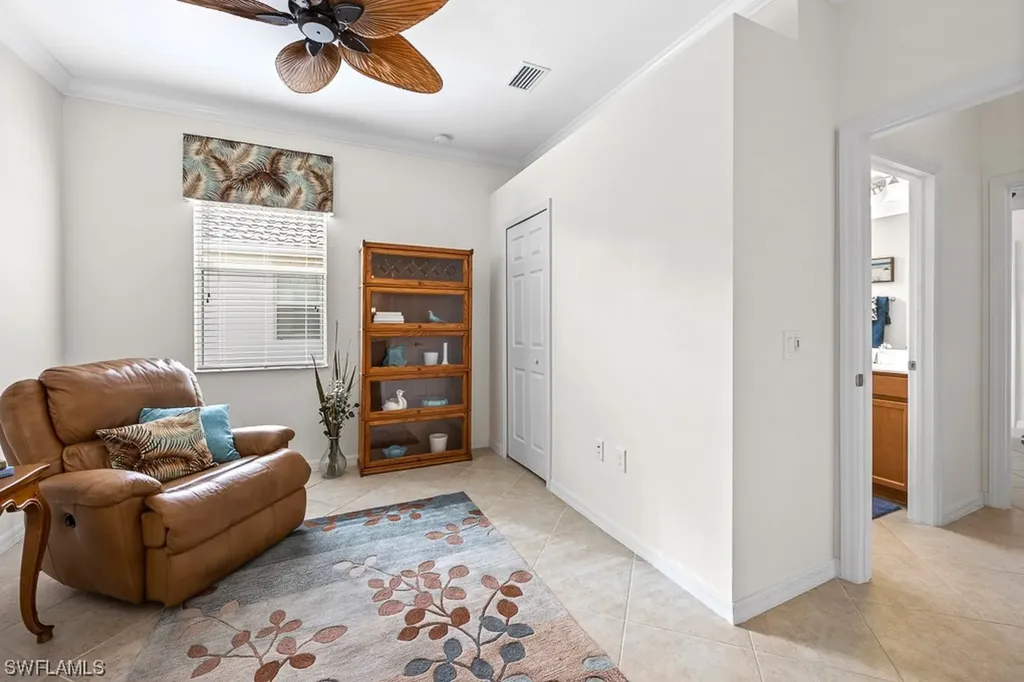 14504 Grapevine Drive Naples FL 34114