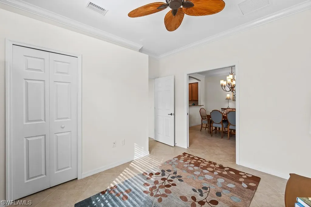 14504 Grapevine Drive Naples FL 34114