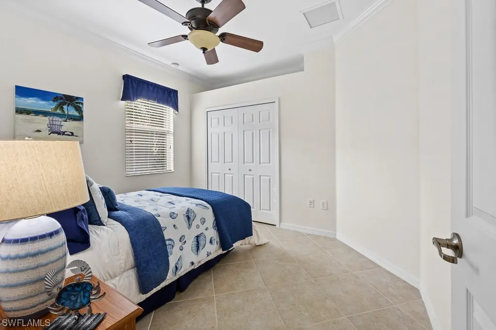 14504 Grapevine Drive Naples FL 34114