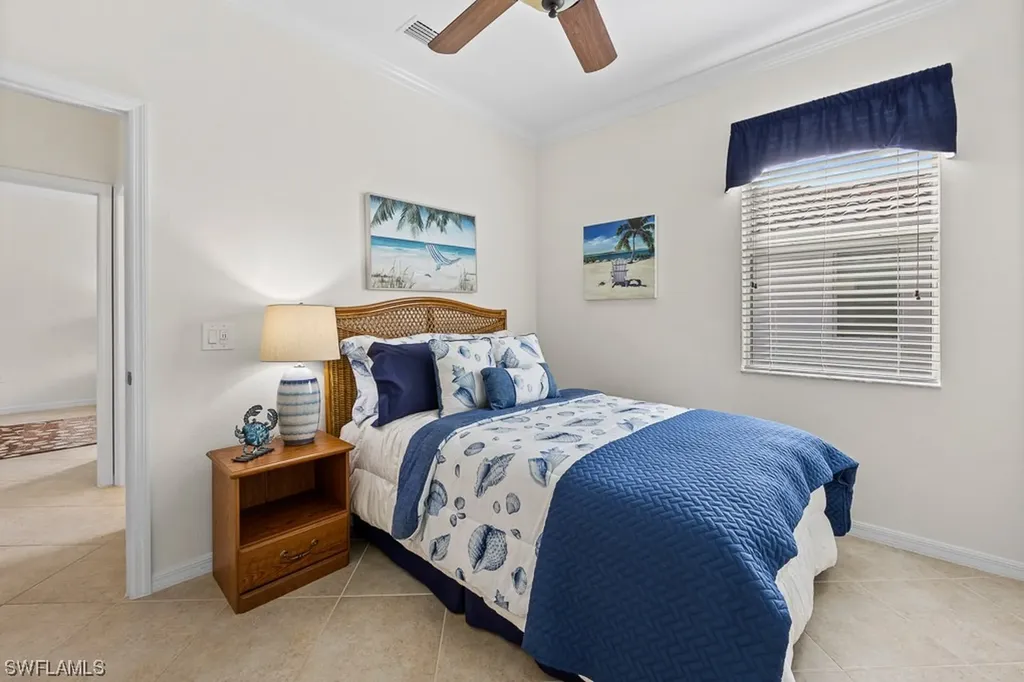 14504 Grapevine Drive Naples FL 34114