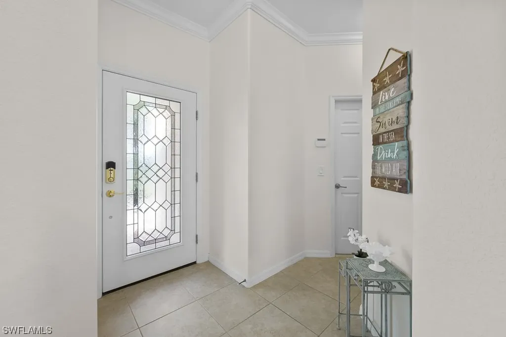 14504 Grapevine Drive Naples FL 34114