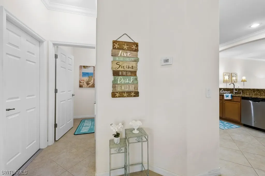 14504 Grapevine Drive Naples FL 34114