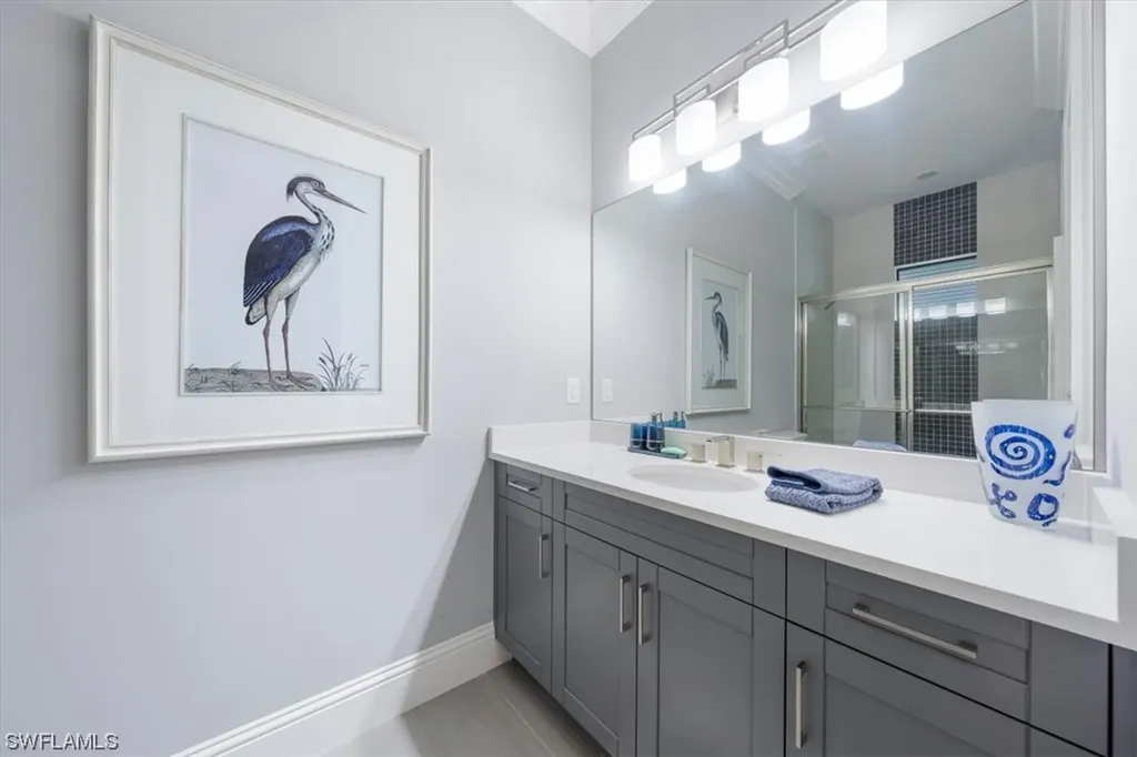 6344 Burnham Road Naples FL 34119