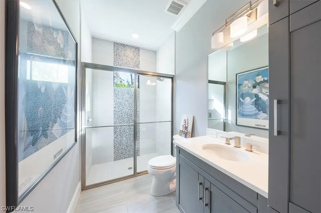 6344 Burnham Road Naples FL 34119