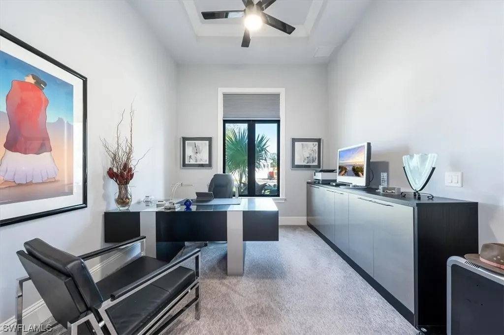 6344 Burnham Road Naples FL 34119