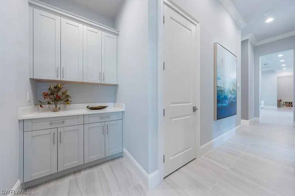 6344 Burnham Road Naples FL 34119