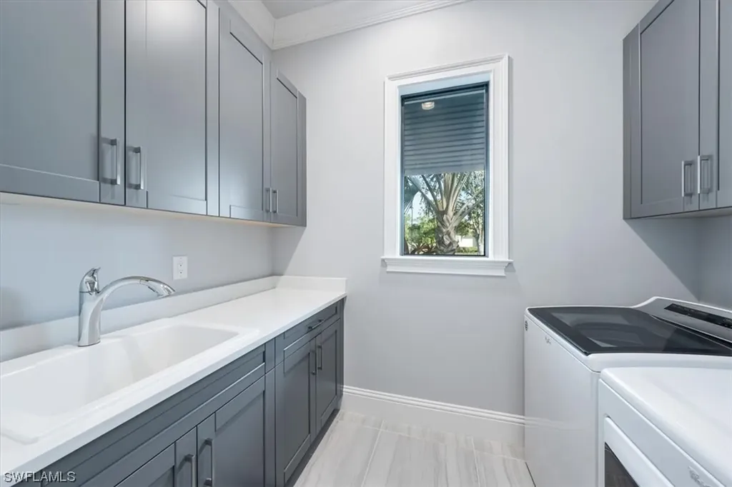 6344 Burnham Road Naples FL 34119