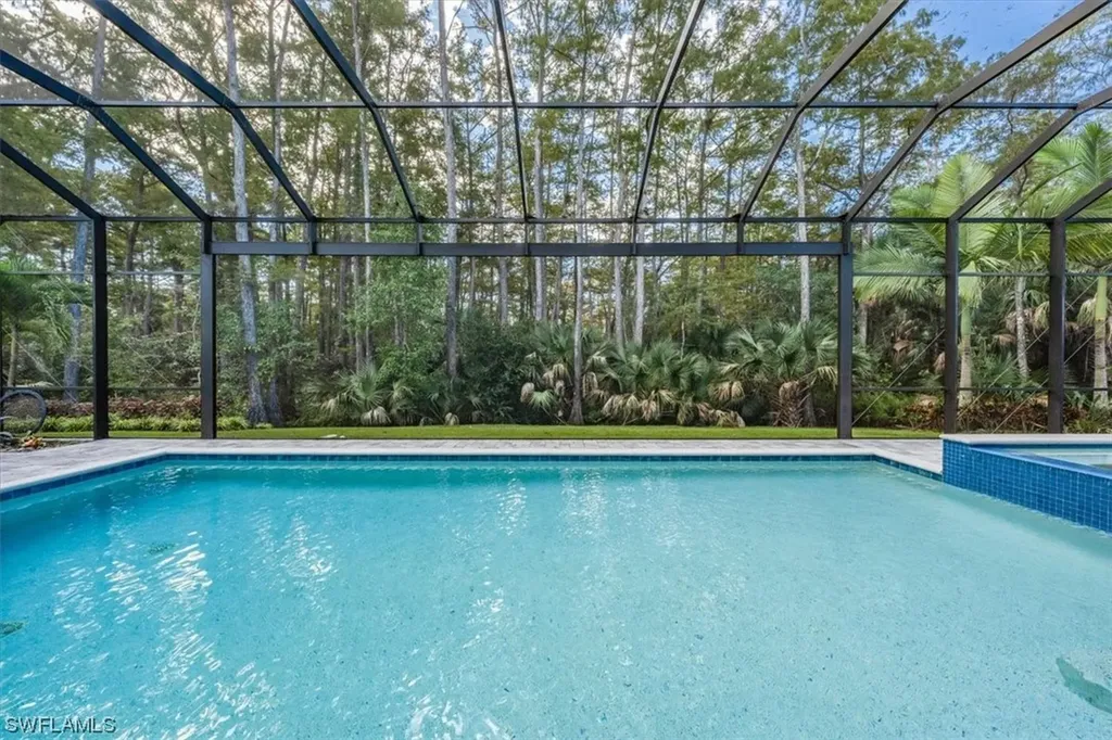 6344 Burnham Road Naples FL 34119