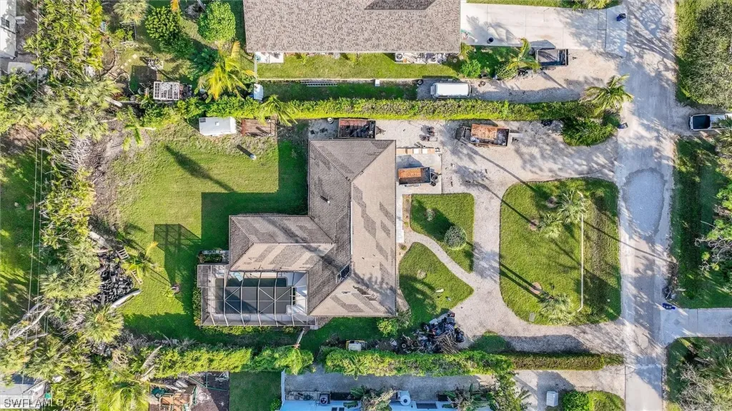 16320 Arbor Ridge Drive Fort Myers FL 33908