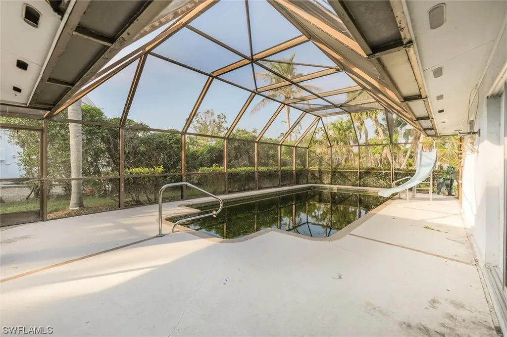 16320 Arbor Ridge Drive Fort Myers FL 33908