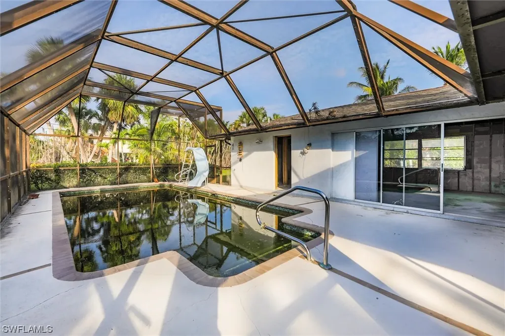 16320 Arbor Ridge Drive Fort Myers FL 33908
