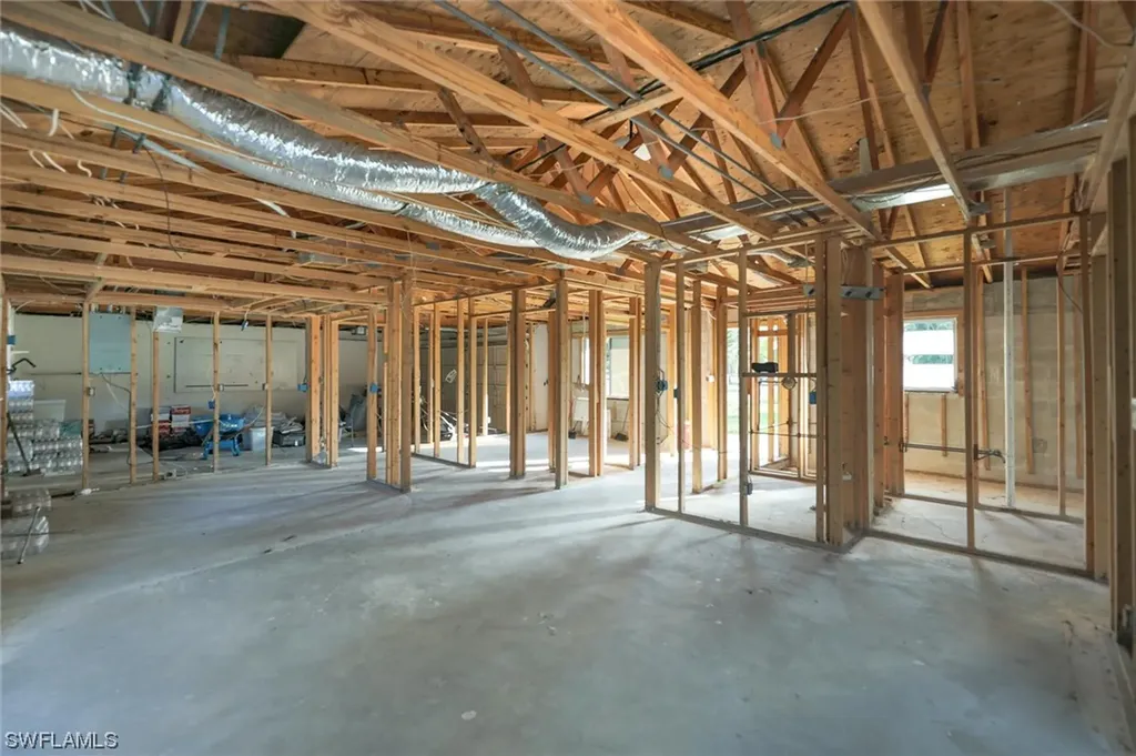 16320 Arbor Ridge Drive Fort Myers FL 33908