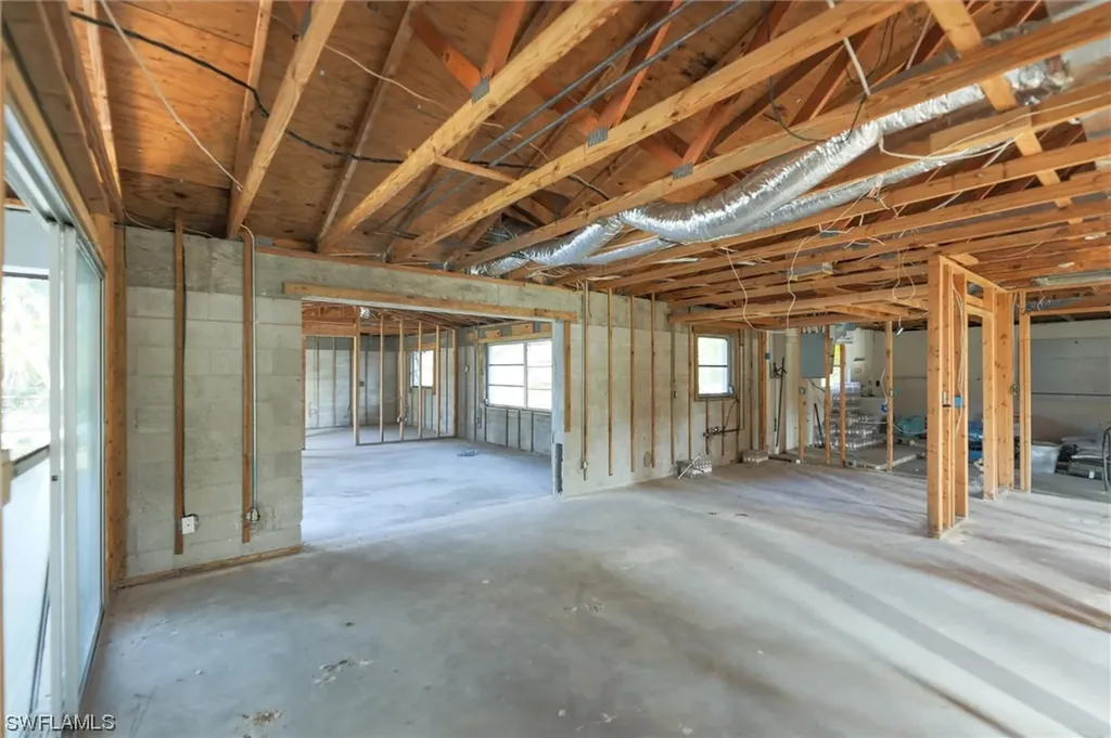 16320 Arbor Ridge Drive Fort Myers FL 33908
