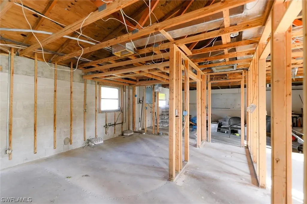 16320 Arbor Ridge Drive Fort Myers FL 33908