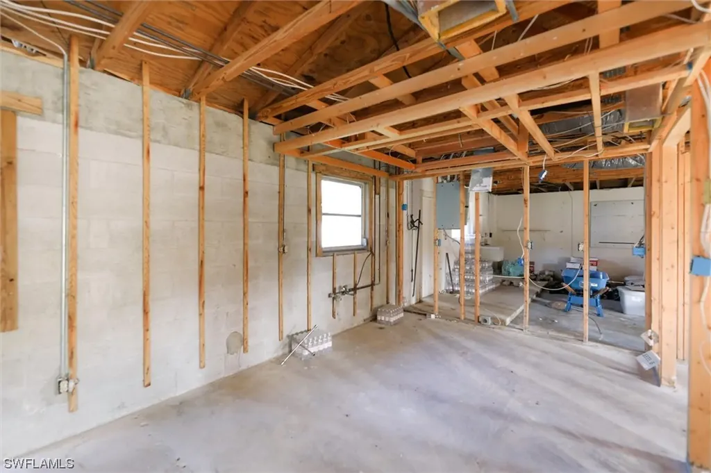 16320 Arbor Ridge Drive Fort Myers FL 33908