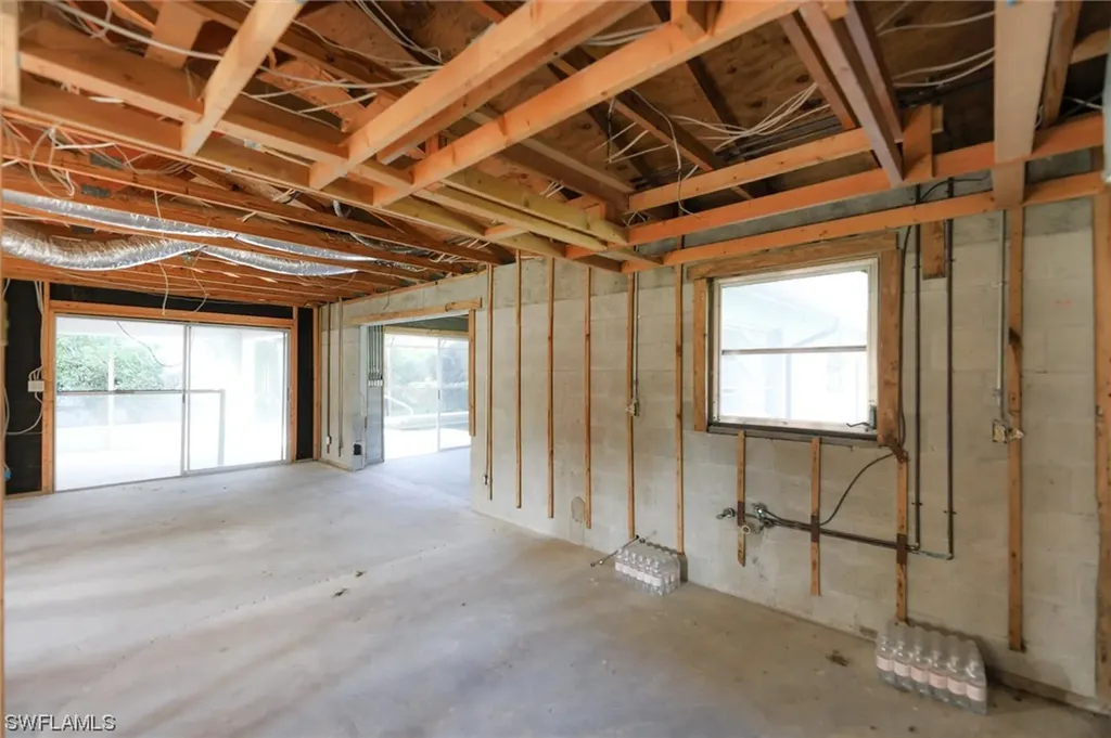 16320 Arbor Ridge Drive Fort Myers FL 33908