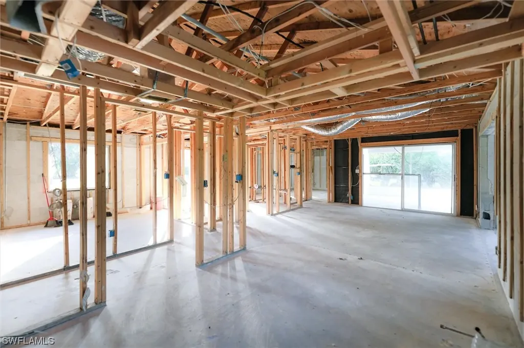 16320 Arbor Ridge Drive Fort Myers FL 33908