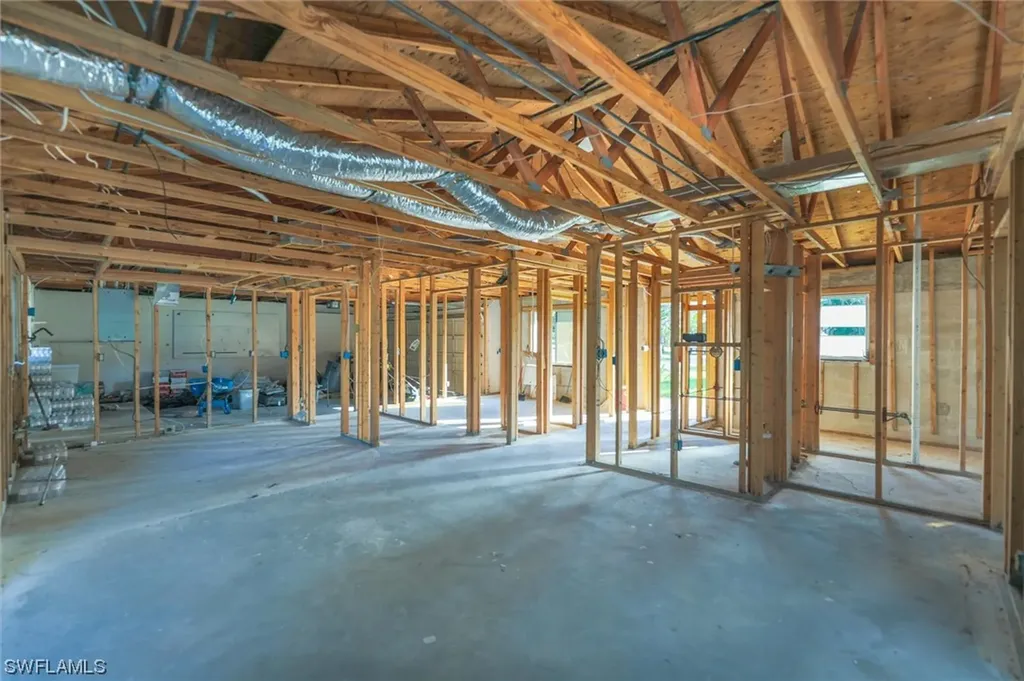 16320 Arbor Ridge Drive Fort Myers FL 33908