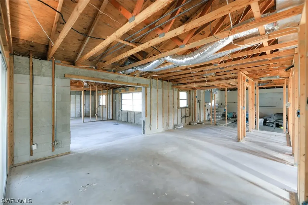 16320 Arbor Ridge Drive Fort Myers FL 33908