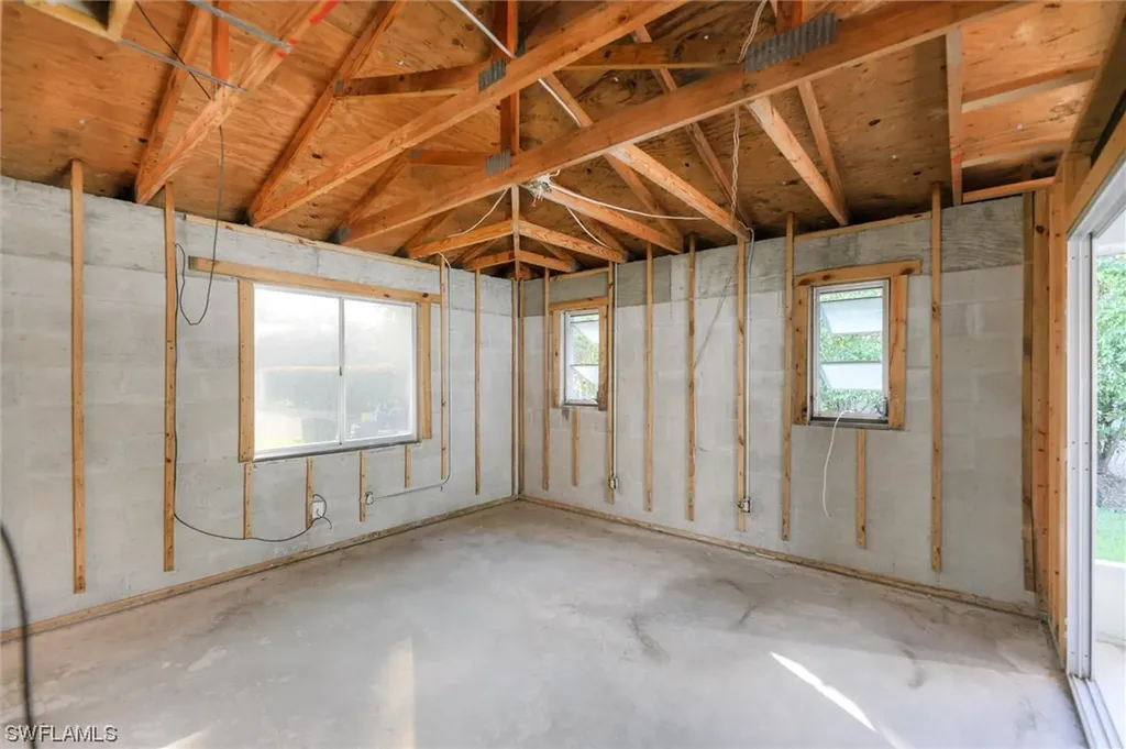 16320 Arbor Ridge Drive Fort Myers FL 33908