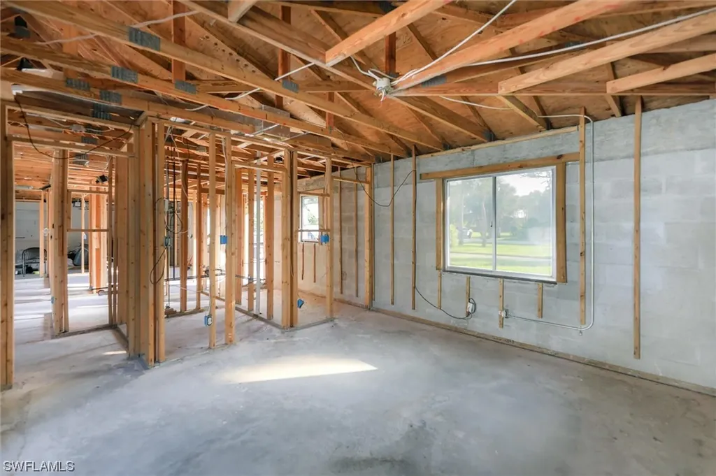 16320 Arbor Ridge Drive Fort Myers FL 33908