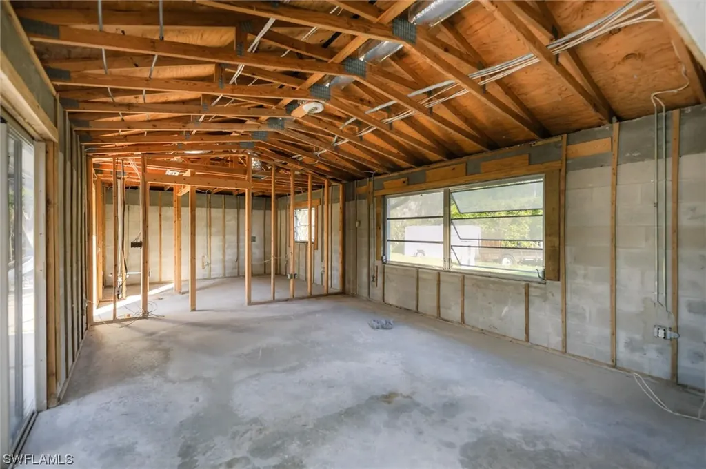 16320 Arbor Ridge Drive Fort Myers FL 33908