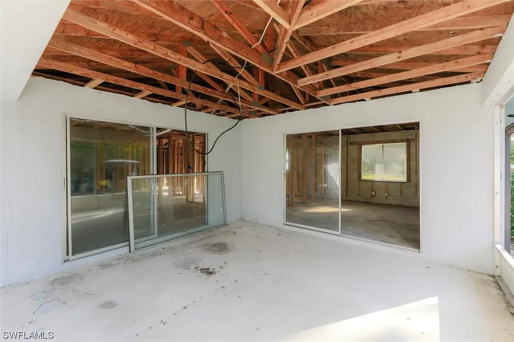 16320 Arbor Ridge Drive Fort Myers FL 33908