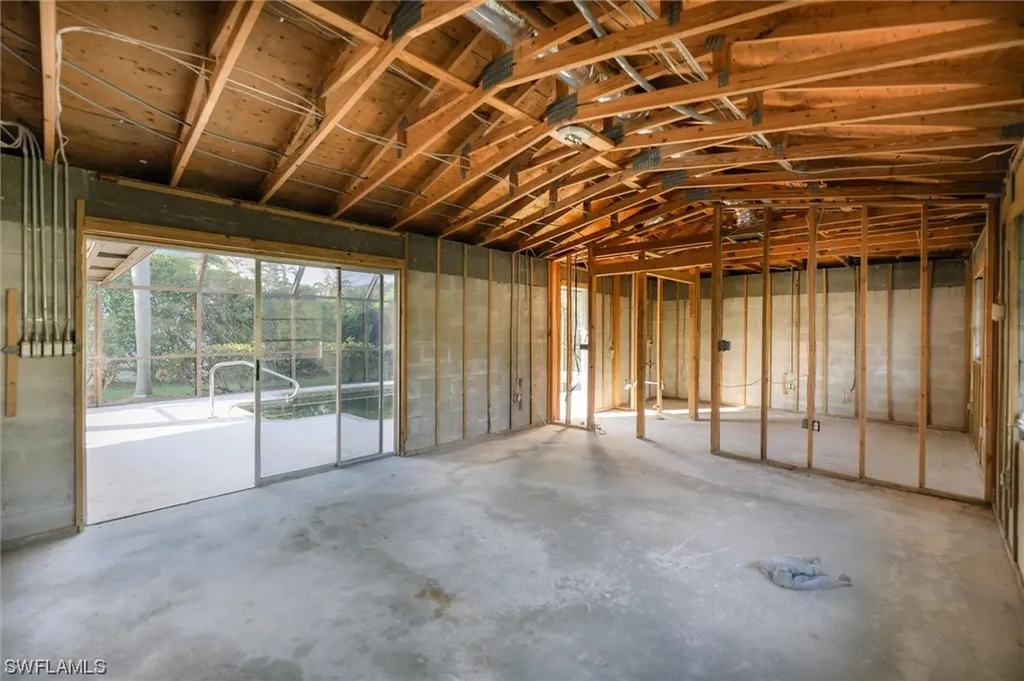 16320 Arbor Ridge Drive Fort Myers FL 33908