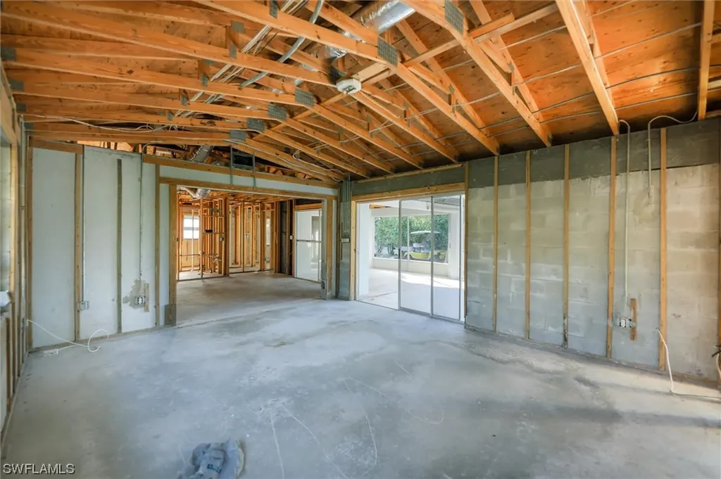 16320 Arbor Ridge Drive Fort Myers FL 33908