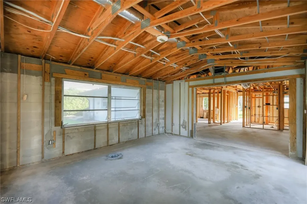 16320 Arbor Ridge Drive Fort Myers FL 33908