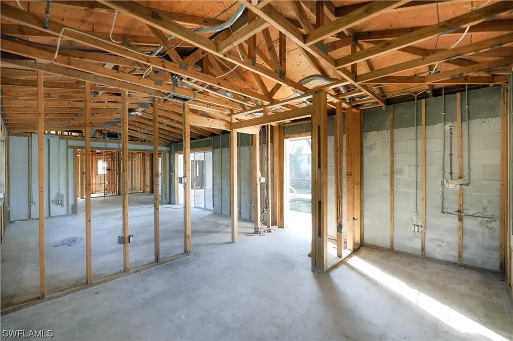 16320 Arbor Ridge Drive Fort Myers FL 33908