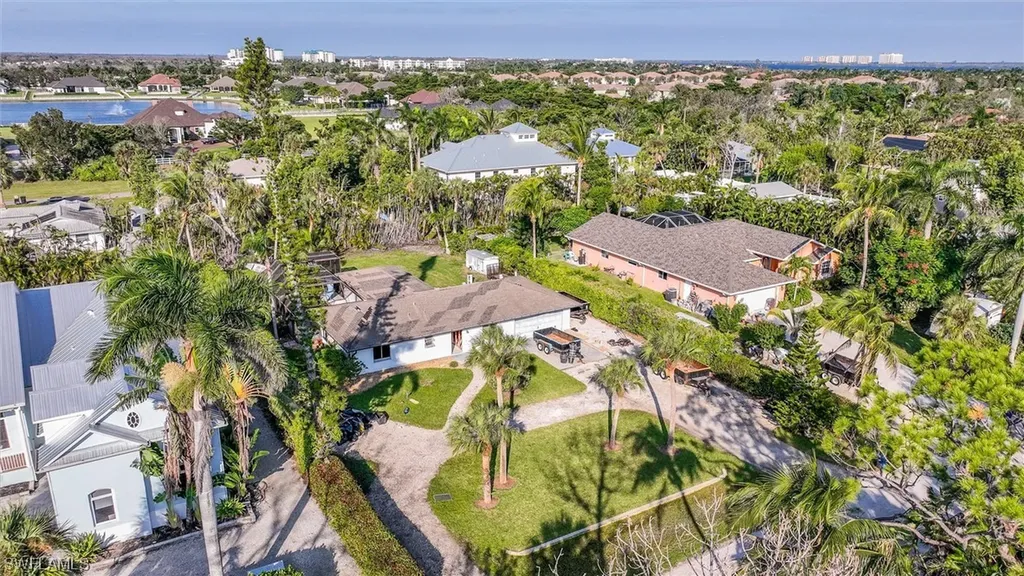 16320 Arbor Ridge Drive Fort Myers FL 33908