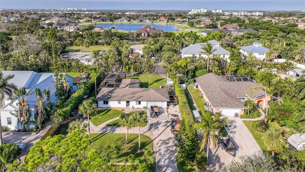 16320 Arbor Ridge Drive Fort Myers FL 33908