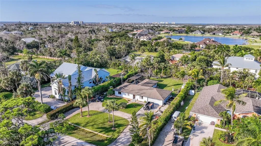 16320 Arbor Ridge Drive Fort Myers FL 33908
