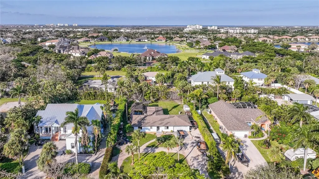 16320 Arbor Ridge Drive Fort Myers FL 33908