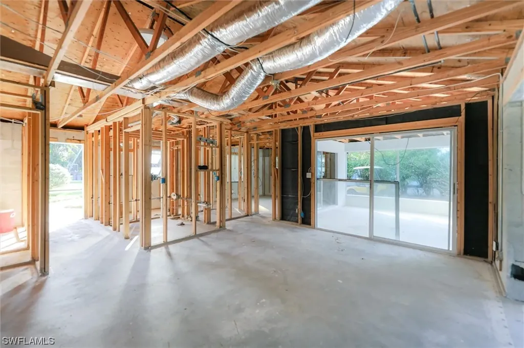 16320 Arbor Ridge Drive Fort Myers FL 33908